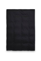 Pure Sateen Duvet Cover