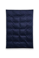 Pure Sateen Duvet Cover