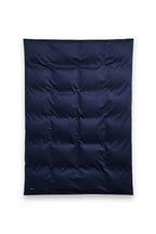 Pure Sateen Duvet Cover