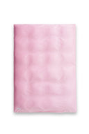 Pure Sateen Duvet Cover