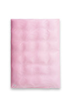 Pure Sateen Duvet Cover