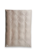 Pure Sateen Duvet Cover