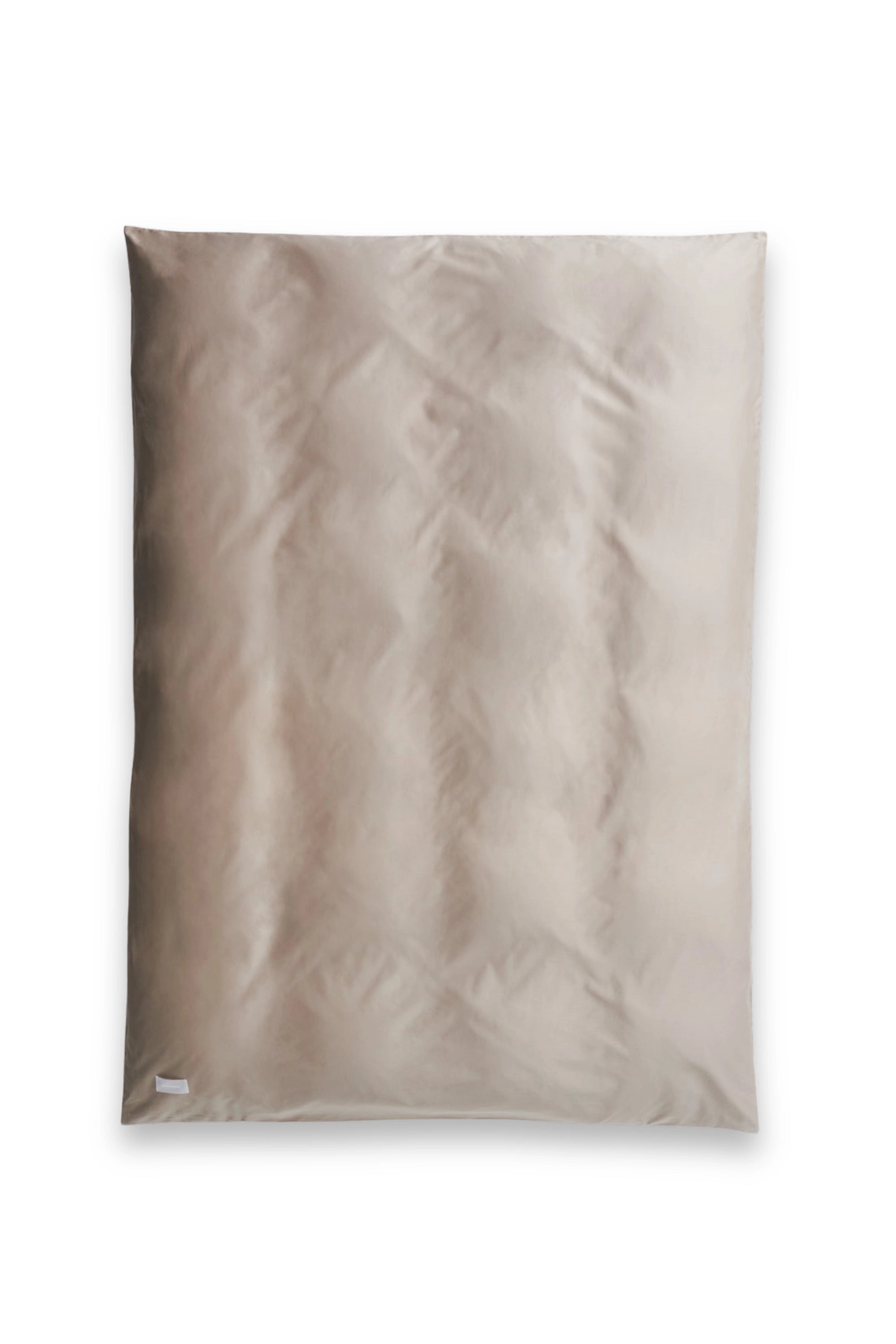 Pure Sateen Duvet Cover by Magniberg - THAT COOL LIVING
