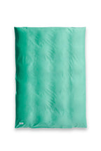 Pure Sateen Duvet Cover
