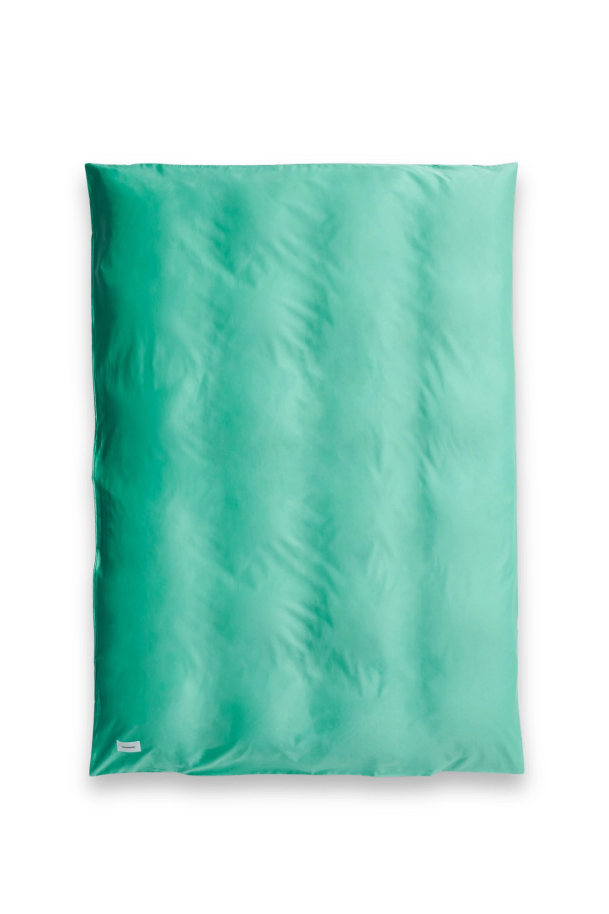 Pure Sateen Duvet Cover by Magniberg - THAT COOL LIVING