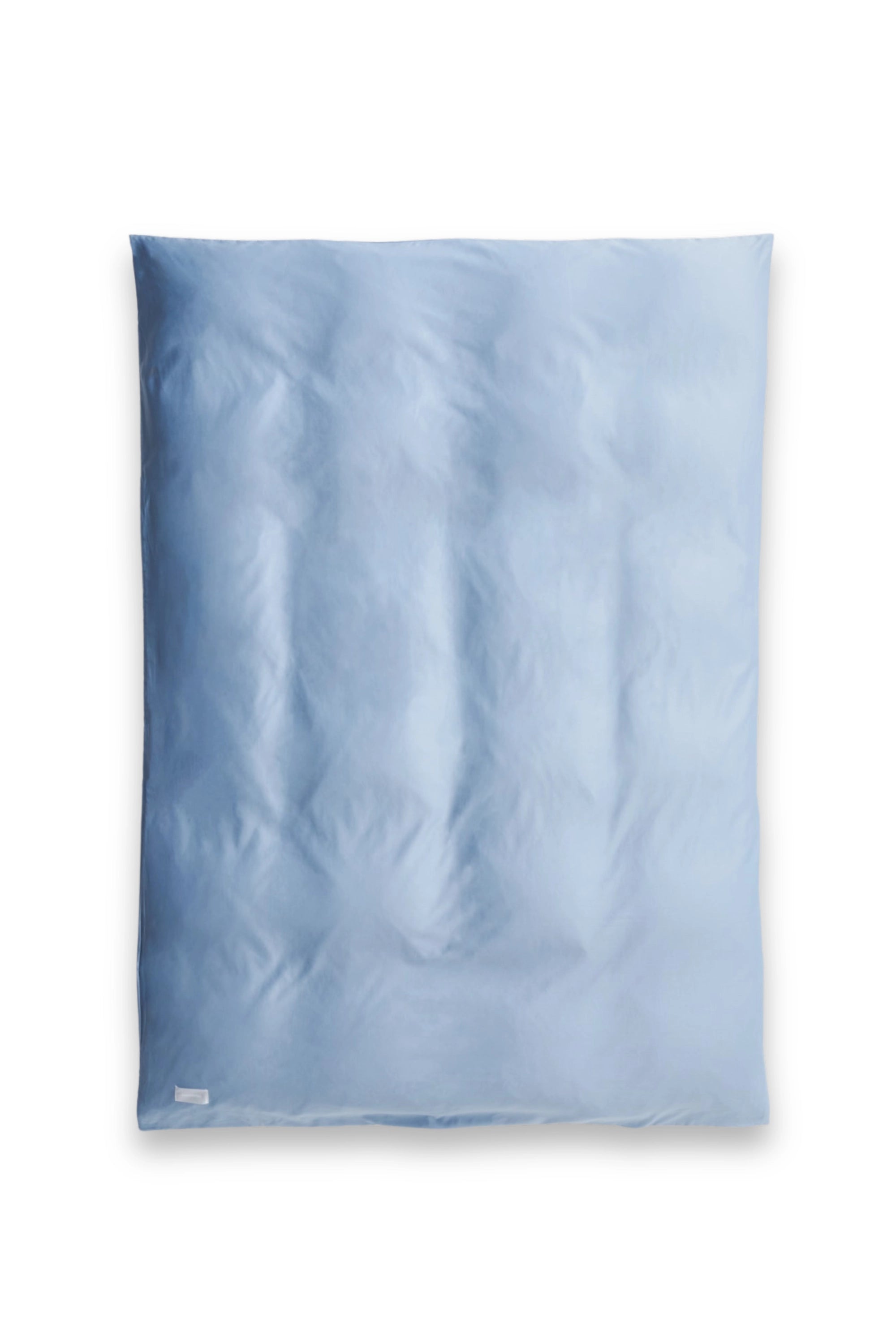 Pure Sateen Duvet Cover by Magniberg - THAT COOL LIVING