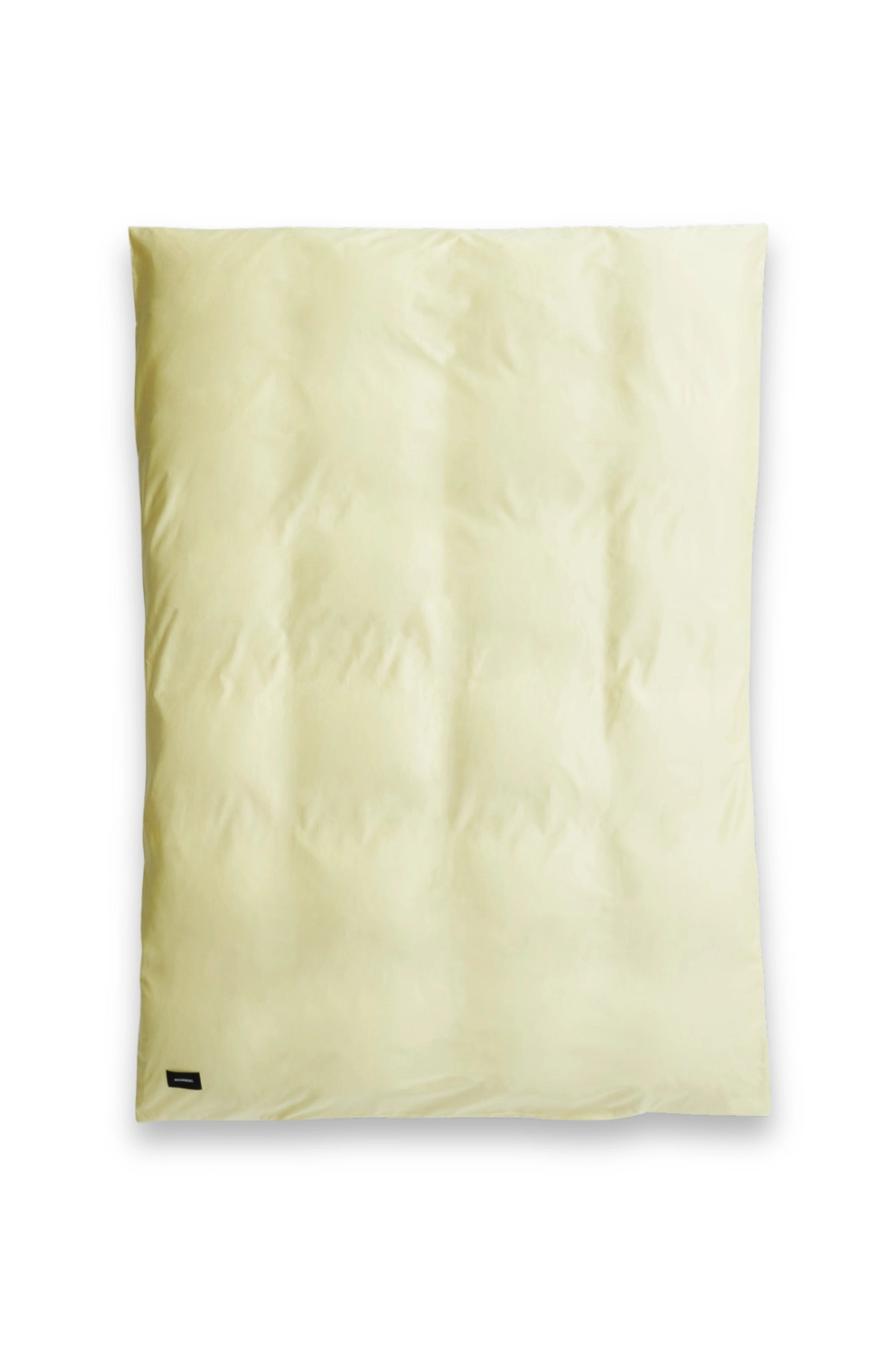 Pure Sateen Duvet Cover by Magniberg - THAT COOL LIVING