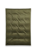 Pure Sateen Duvet Cover