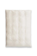 Pure Sateen Duvet Cover