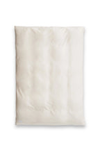 Pure Sateen Duvet Cover