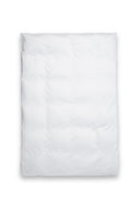 Pure Sateen Duvet Cover