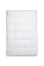 Pure Sateen Duvet Cover