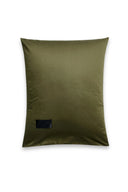Pure Sateen Pillow Case