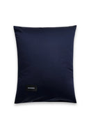 Pure Sateen Pillow Case