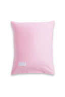 Pure Sateen Pillow Case
