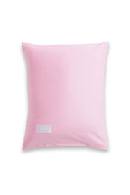 Pure Sateen Pillow Case