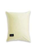 Pure Sateen Pillow Case