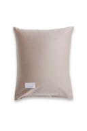 Pure Sateen Pillow Case