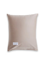 Pure Sateen Pillow Case