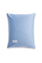 Pure Sateen Pillow Case