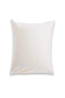 Pure Sateen Pillow Case