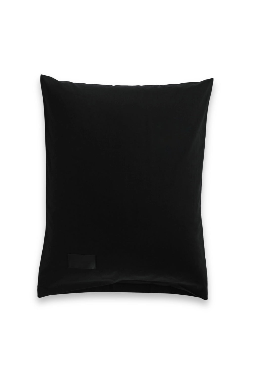 Pure Sateen Pillow Case