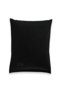 Pure Sateen Pillow Case