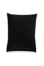 Pure Sateen Pillow Case