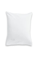 Pure Sateen Pillow Case