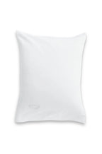 Pure Sateen Pillow Case