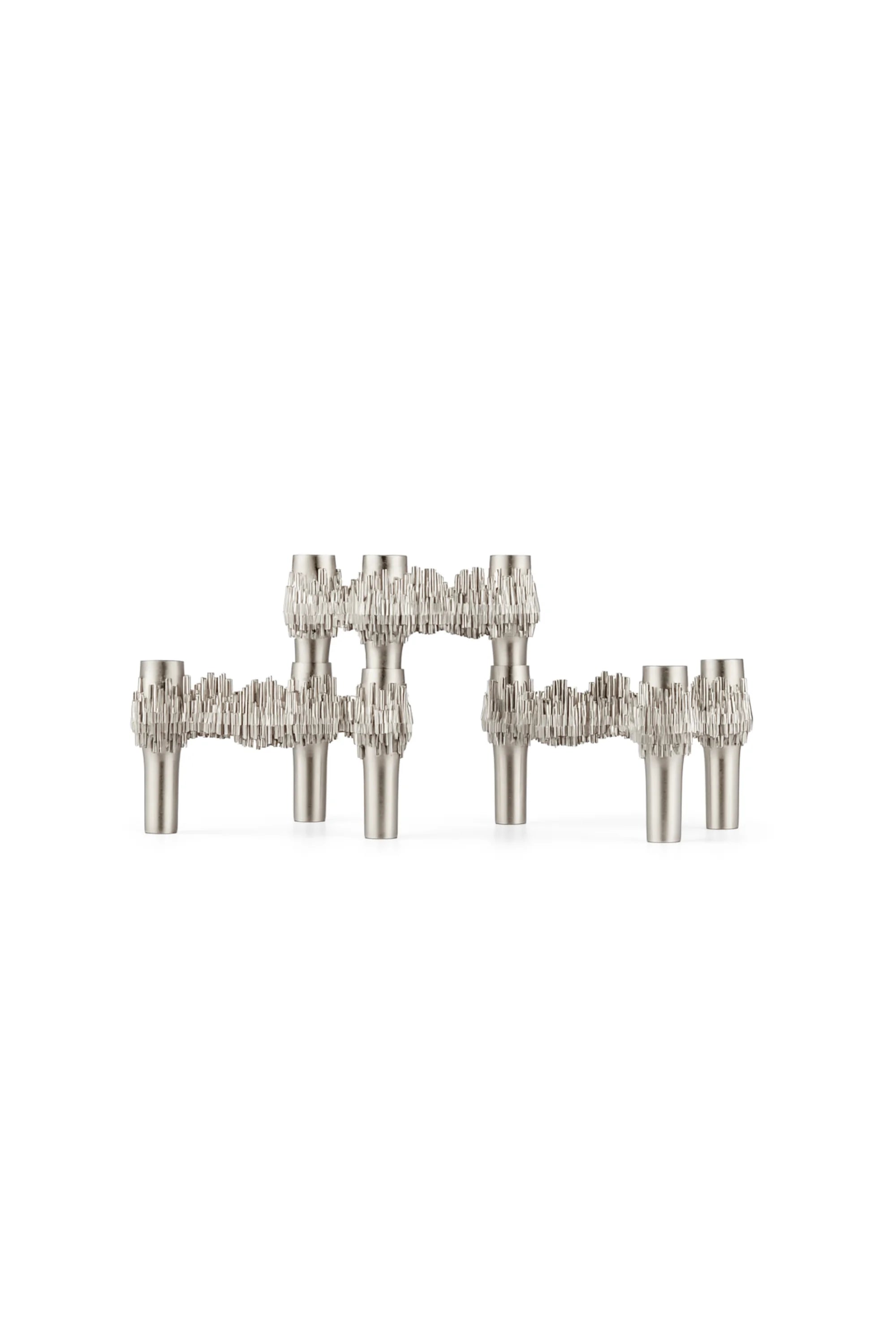Quist Candle Holder
