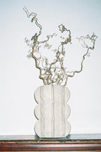 Arcissimo Vase - THAT COOL LIVING