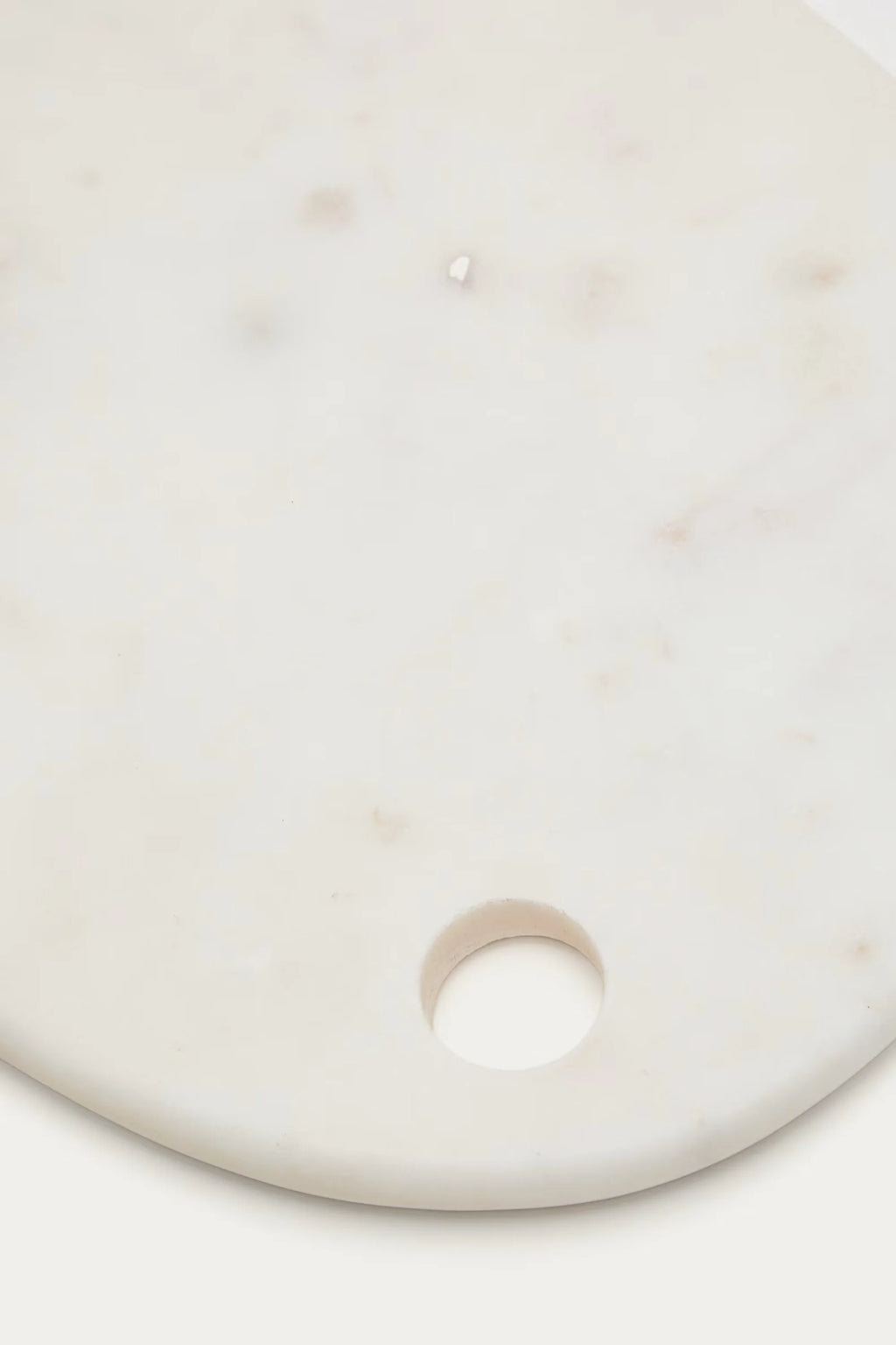 Odar Marble Serving Board - THAT COOL LIVING