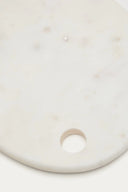 Odar Marble Serving Board - THAT COOL LIVING