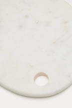 Odar Marble Serving Board - THAT COOL LIVING