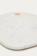 Odar Marble Serving Board - THAT COOL LIVING