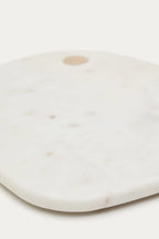 Odar Marble Serving Board - THAT COOL LIVING