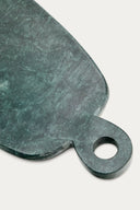 Odar Marble Serving Board - THAT COOL LIVING