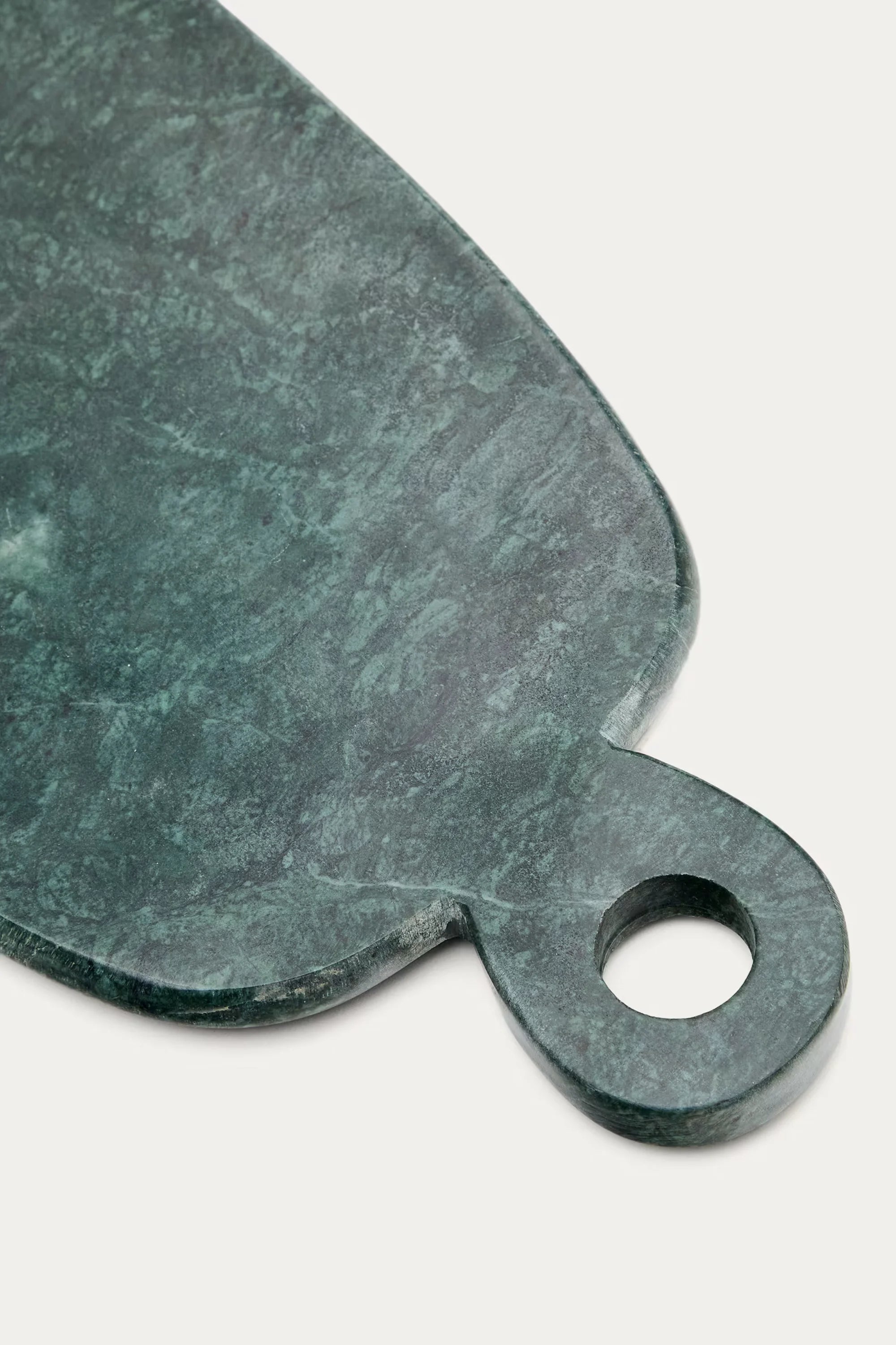 Odar Marble Serving Board - THAT COOL LIVING