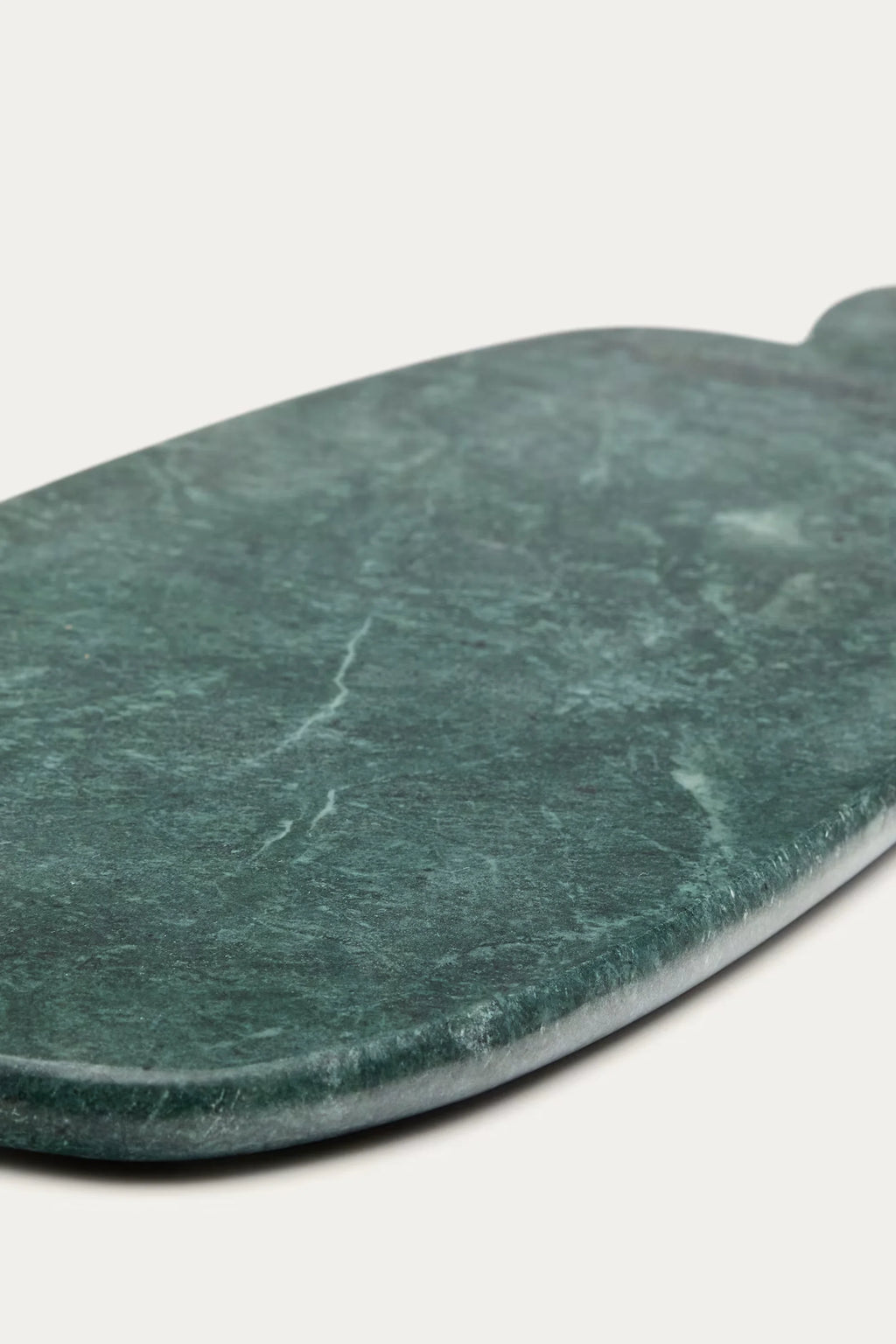Odar Marble Serving Board - THAT COOL LIVING