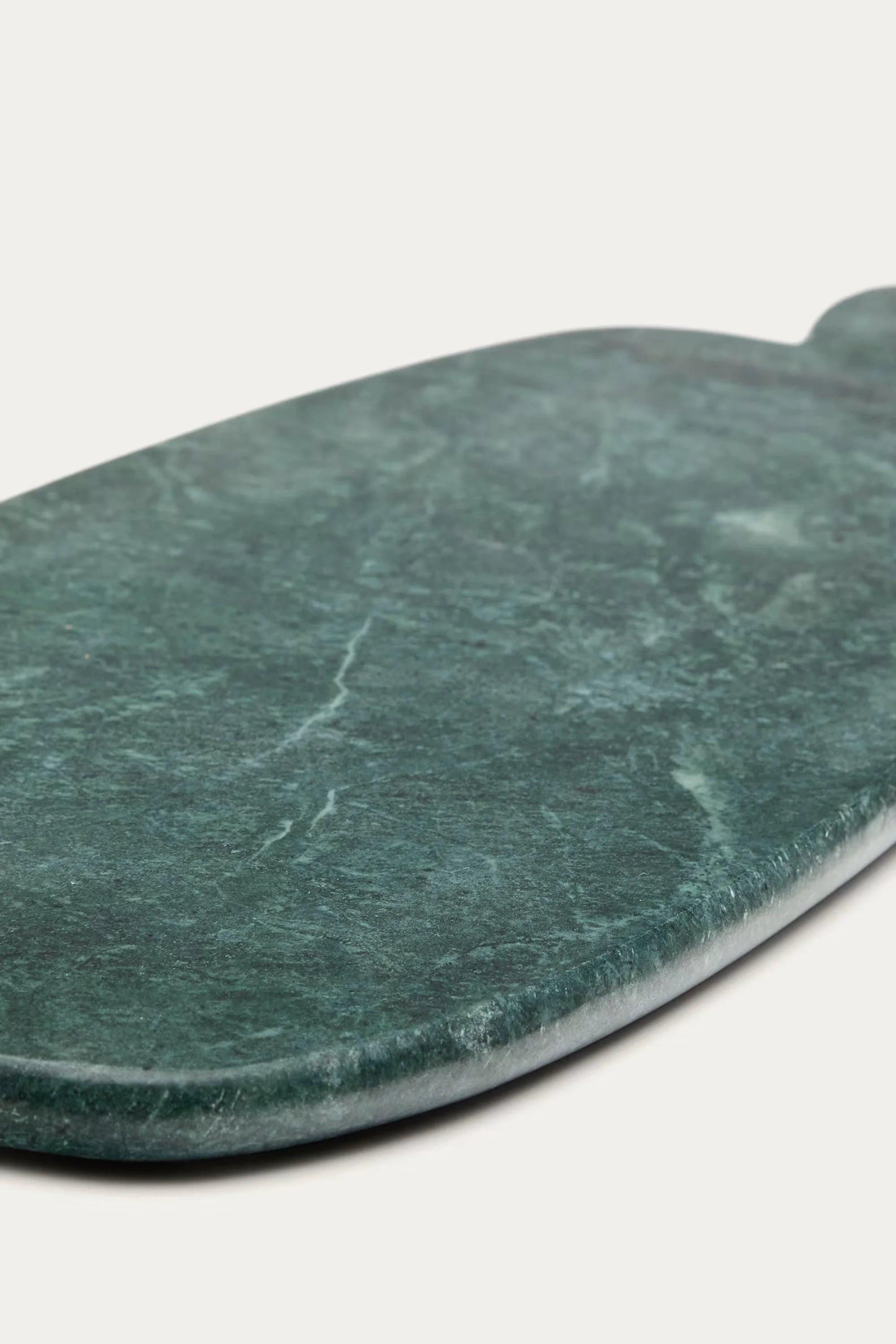 Odar Marble Serving Board - THAT COOL LIVING