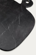 Odar Marble Serving Board - THAT COOL LIVING