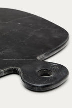 Odar Marble Serving Board - THAT COOL LIVING