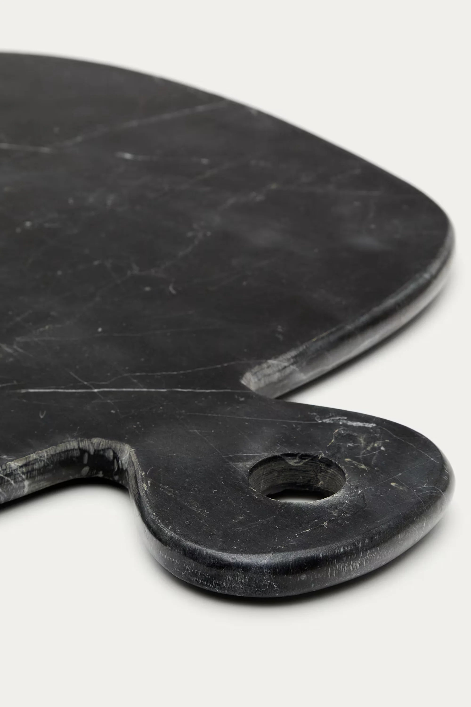 Odar Marble Serving Board - THAT COOL LIVING