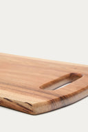 Zeun Small Serving Board - THAT COOL LIVING