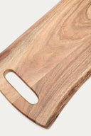 Zeun Large Serving Board - THAT COOL LIVING