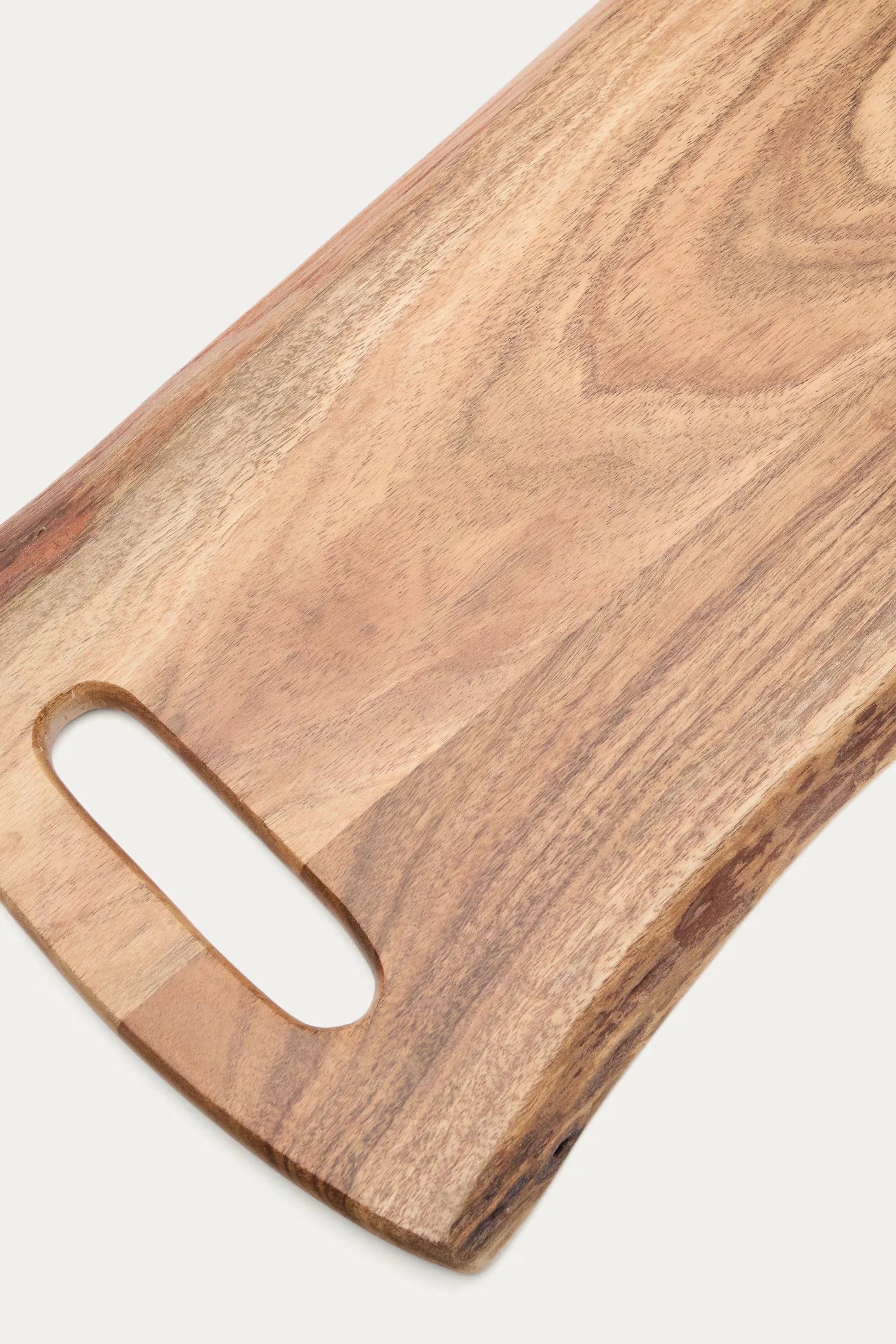Zeun Large Serving Board - THAT COOL LIVING