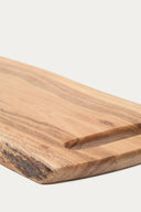 Zeun Large Serving Board - THAT COOL LIVING