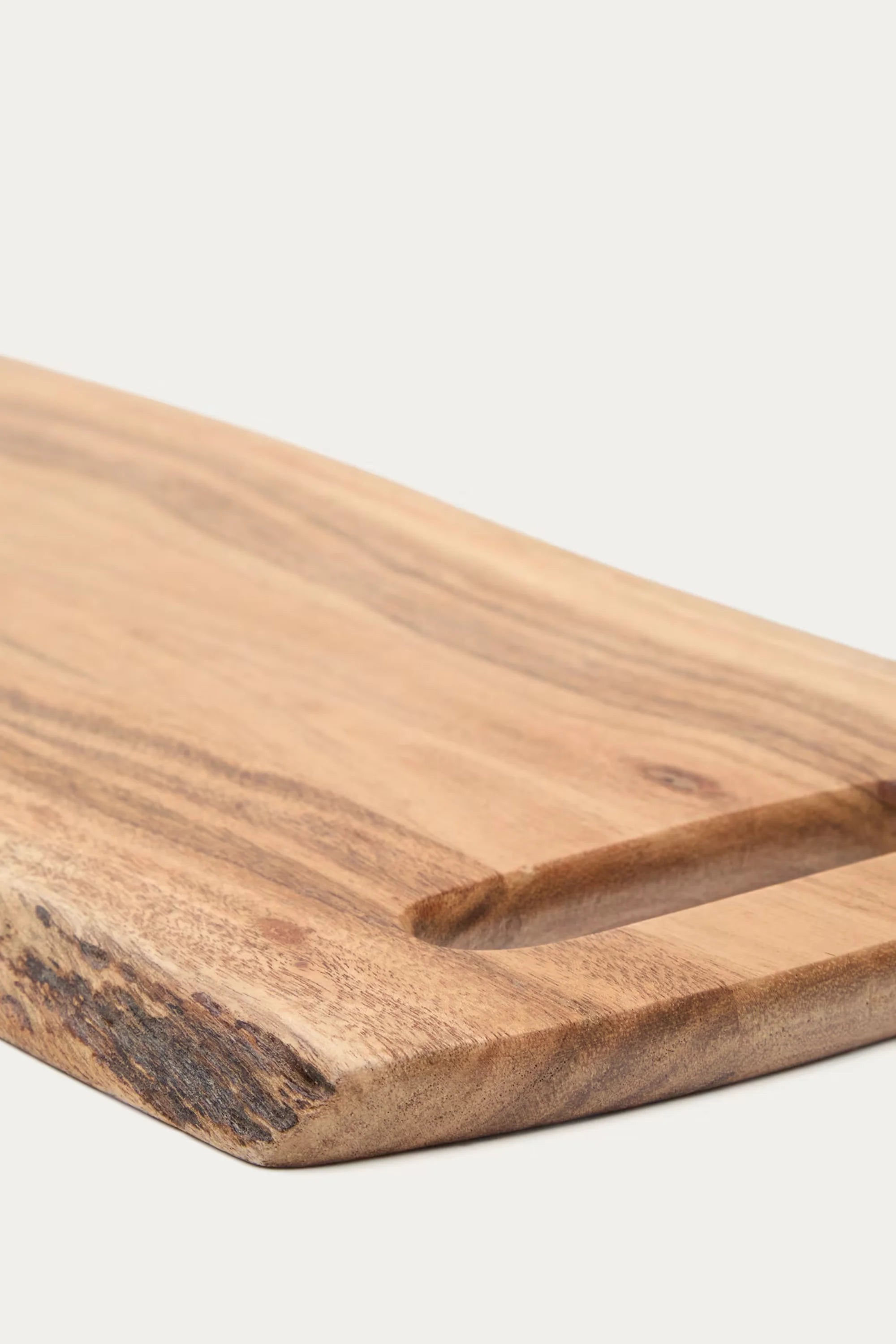 Zeun Large Serving Board - THAT COOL LIVING