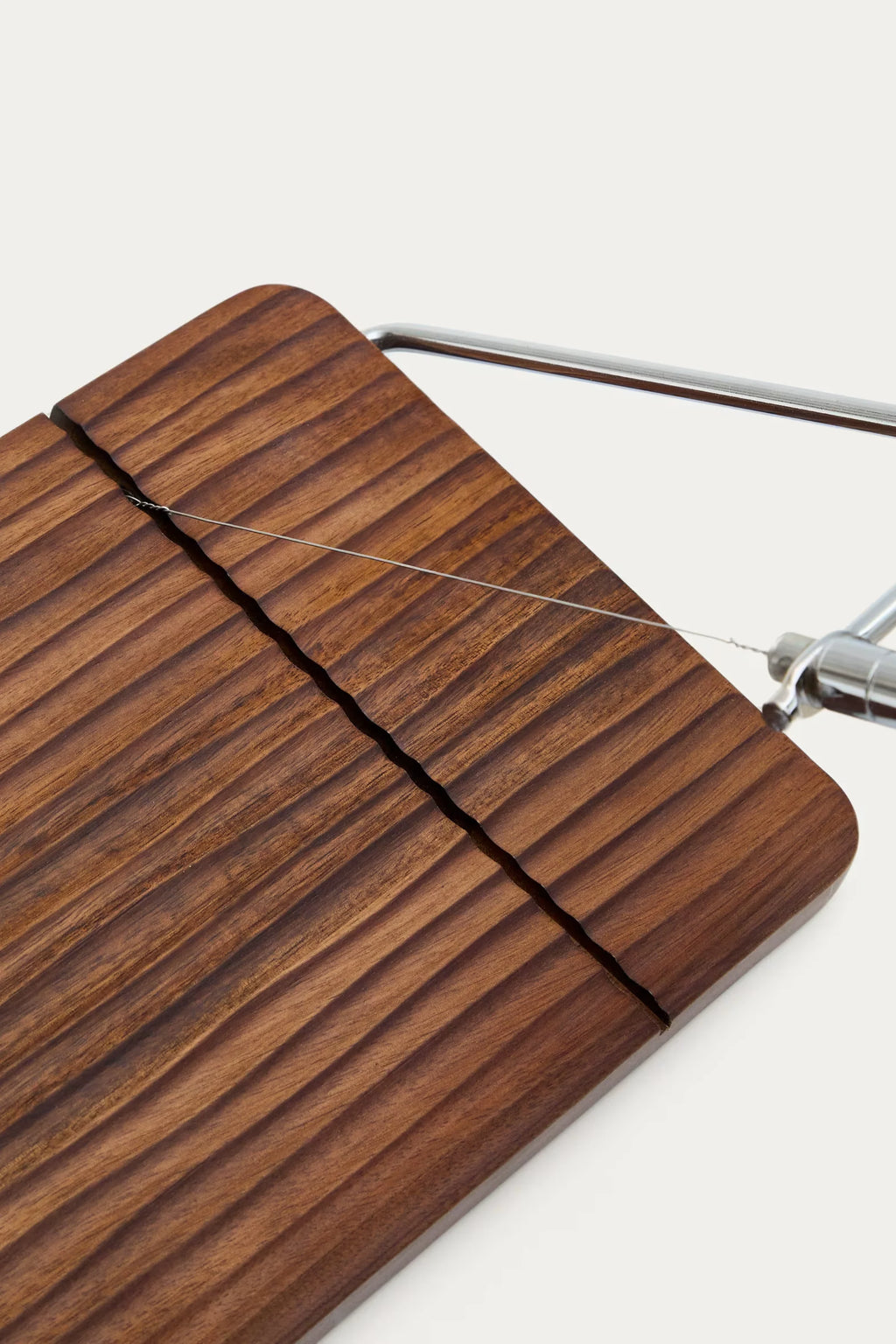 Rommu Cheese Cutting Board - THAT COOL LIVING